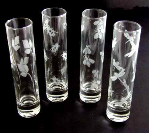 Designs For Vases. glass vases-1a.jpg