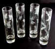 glass_vases-1a.jpg (21426 bytes)