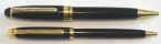 pen-black3a.jpg (4527 bytes)