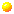 yellow.gif (104 bytes)